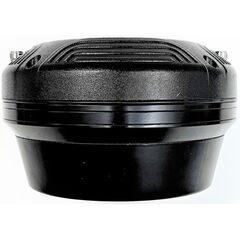 ВЧ драйвер Eighteen Sound ND4020TI2/8