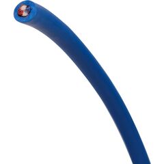 Кабель Feby Cable FC222BL-50