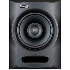 Студийный монитор Fluid Audio FX80 V2