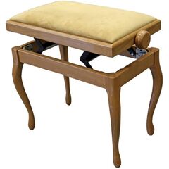 Банкетка Hidrau BG200 Oak Gloss TC1