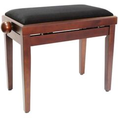 Банкетка Hidrau BG27 Mahogany Matt 3 TC9