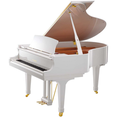 Рояль Kawai GX-2 WH/P