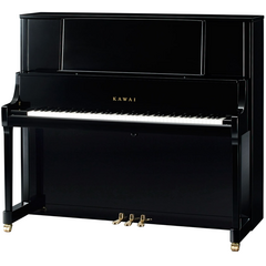 Фортепиано Kawai K-800 M/PEP