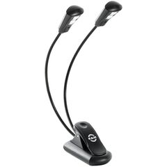 Подсветка Konig & Meyer 12259-000-55