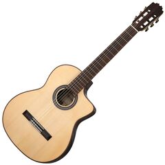 Гитара классическая Martinez GS-Ziricote