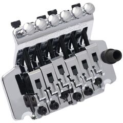 Бридж Metallor LT-01L