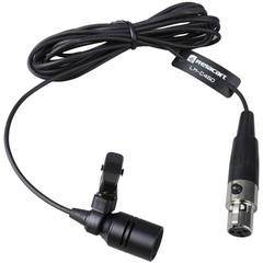 Микрофон Relacart LM-C460