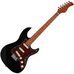 Электрогитара Sire Larry Carlton S7 Vintage Black