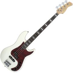 Бас-гитара Sire Marcus Miller P7 2nd Generation Alder 4-String Antique White