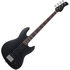 Бас-гитара Sire Marcus Miller U7 4-String Satin Black