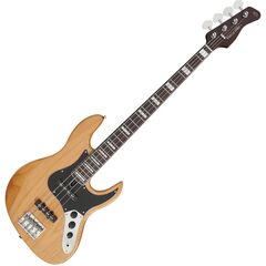 Бас-гитара Sire Marcus Miller V5-24 4-String Natural