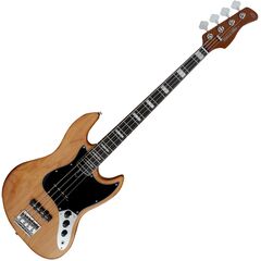 Бас-гитара Sire Marcus Miller V5R 4-String Natural