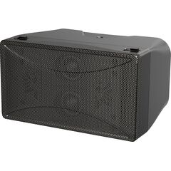 Пассивная акустическая система Audiocenter Butterfly 4pro