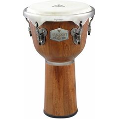 Джембе Tycoon MTJDR-71 2 BC