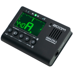 Тюнер Zoom ZTM-1