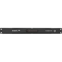 Сигнальный процессор Audiocenter Artist T88
