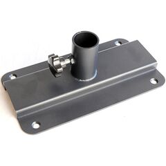 Рама для акустической системы Audiocenter Bracket for ASTRA 210A / T-45-DSP / K-LA12A