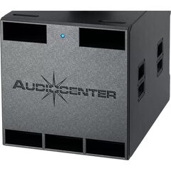 Сабвуфер Audiocenter L65S MK2