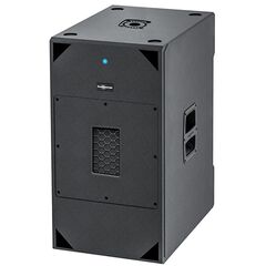Сабвуфер Audiocenter L83S MK2