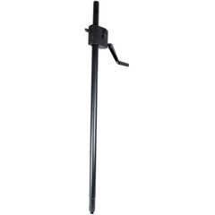 Стойка для акустических систем Audiocenter М20 Pole Bar Deep