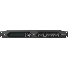 Сигнальный процессор Audiocenter P48