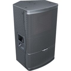 Пассивная акустическая система Audiocenter PF15+ MKII 90