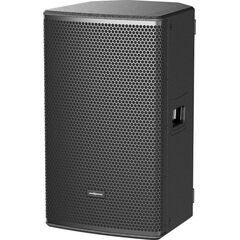Активная акустическая система Audiocenter SA312+