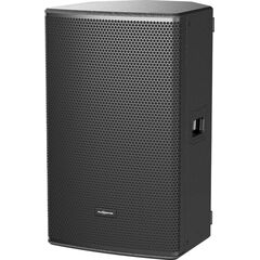 Активная акустическая система Audiocenter SA315+