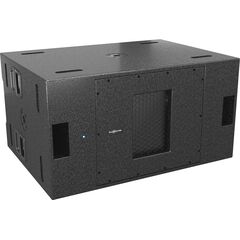 Сабвуфер Audiocenter SA3218