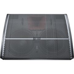 Активный монитор Audiocenter WM210-DSP