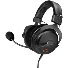 Наушники Beyerdynamic MMX 300 PRO