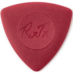 Медиатор Dunlop 476R1.5RT Robert Trujillo Warlord