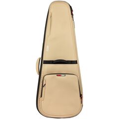 Чехол для электрогитары Gator G-ICON335-KHK