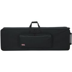 Кейс для синтезатора Gator GK-88 XL