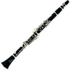 Кларнет John Packer JP121