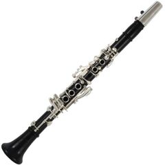 Кларнет John Packer JP323