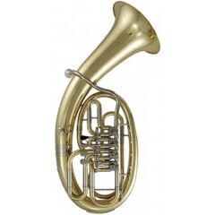 Тенор Konig KBR-121GL