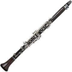 Кларнет LeBlanc Bliss L210N