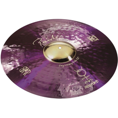 Тарелка Paiste 22" Signature Dry Heavy Ride Monad