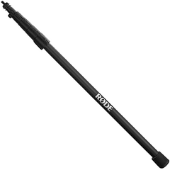 Удочка Rode Boompole Pro