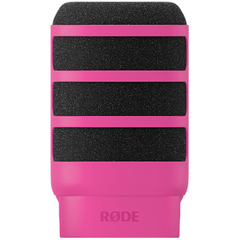 Ветрозащита Rode WS14-Pink