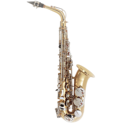 Саксофон Konig KAS-200L