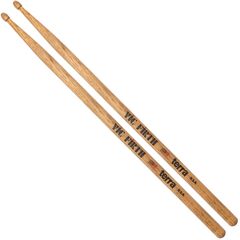 Палочки барабанные Vic Firth 5AT
