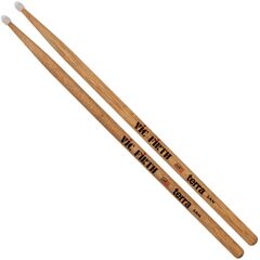 Палочки барабанные Vic Firth 5ATN