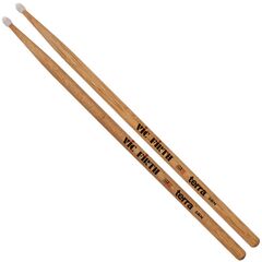 Палочки барабанные Vic Firth 5BTN