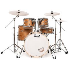 Ударная установка Pearl DMPA925S C876
