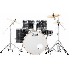 Ударная установка Pearl EXX725SNBR C778