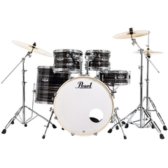 Ударная установка Pearl EXX725SNBR C779