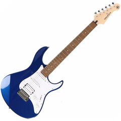 Электрогитара Yamaha Pacifica PAC012 DBM
