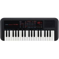 Синтезатор Yamaha PSS-A50